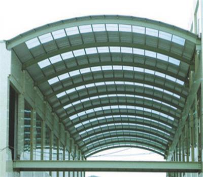 ?？谏习畎賲R城