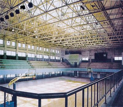 網(wǎng)架、