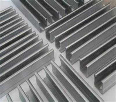 Z型鋼10